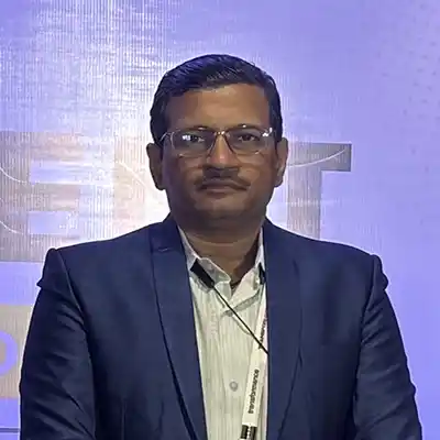 Sanjay Kapoor